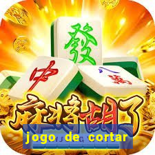 jogo de cortar frutas aposta